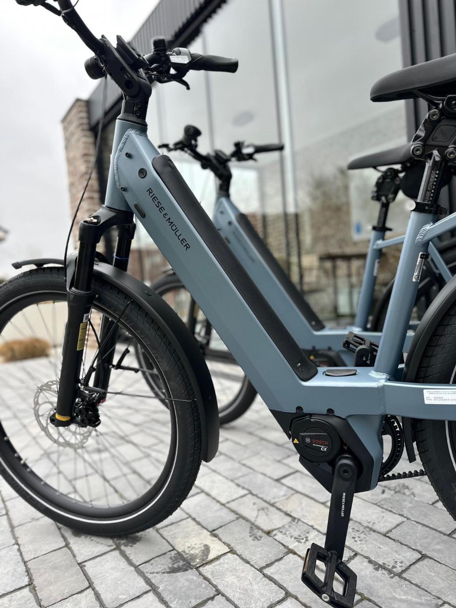 Luna Logies Lanaken Exteriör bild